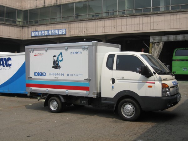 a019f609bb292f3979cc41e7441b1f40_1614070982_4187.jpg